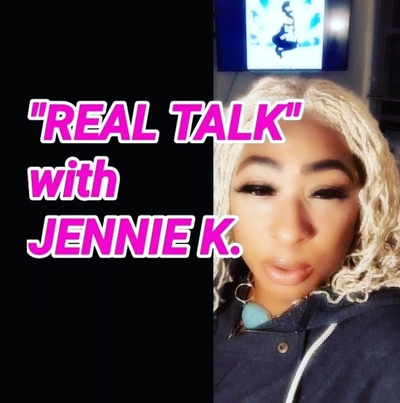jenkhighvtage